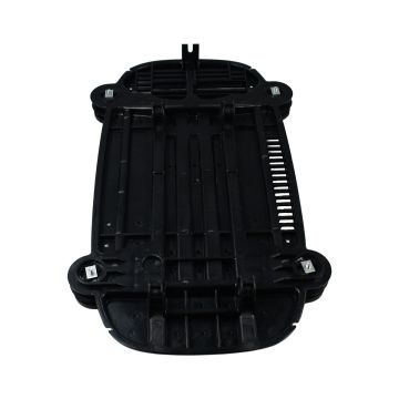 Base Plate KGE3000TI-03700A for Kipor