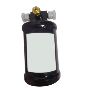 Receiver Drier 6674235 For Bobcat