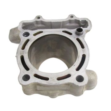 77mm Cylinder Bore Model XT-938 11005-0069 For Suzuki