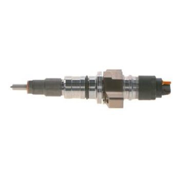 Fuel Injector 2855135 For Bosch 