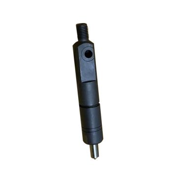 Fuel Injector 17/107700 For JCB 
