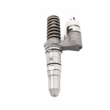Fuel Injector 161-1785 For Caterpillar CAT