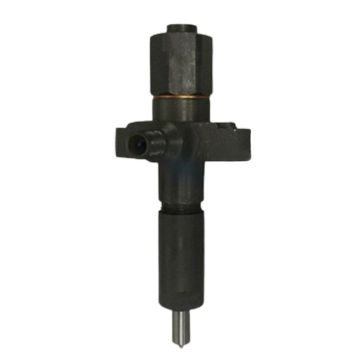 Fuel Injector 734596M91 For Massey Ferguson