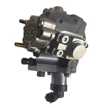 Bosch Fuel Injector Pump 0445020119 4990601 for Cummins 