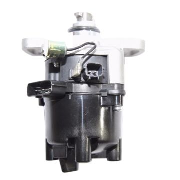 Ignition Distributor 22100-0M810 For Nissan	