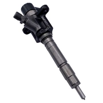 Fuel Injector ME223002 For Mitsubishi 