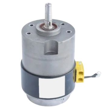 Drive Motor 1115-230000-00 For Big Joe