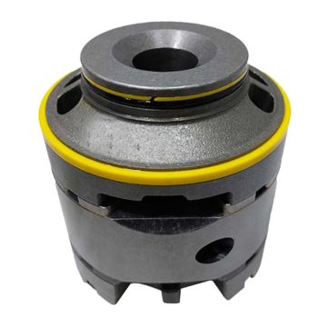 Hydraulic Pump Cartridge 3G-2746 for Caterpillar