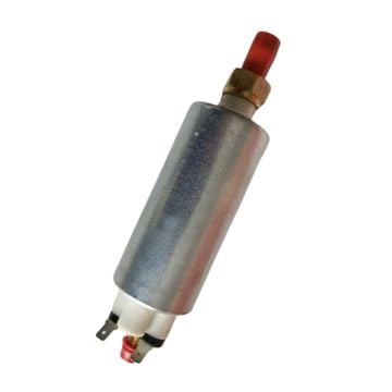 Fuel Supply Pump 0412 8101 for Deutz