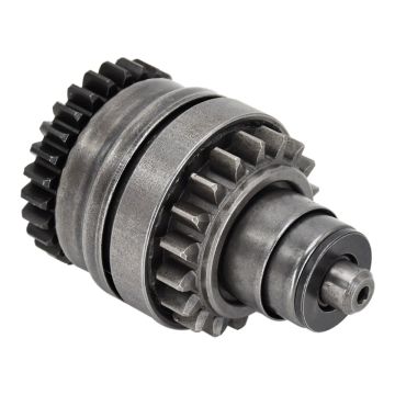 Starter Drive Bendix Gear 55140026000 for Husaberg