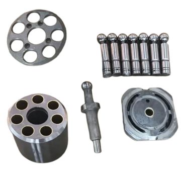 Hydraulic Pump Repair Parts Kit for Linde