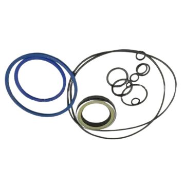 Travel Motor Seal Kit for Hitachi