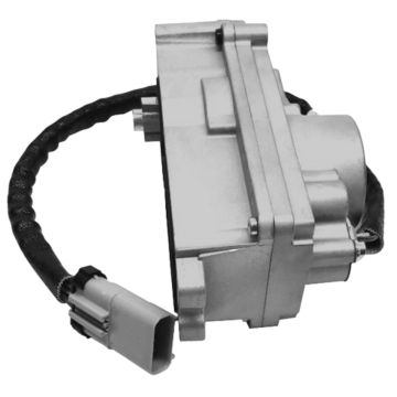 Turbo Actuator 2837675 for Cummins