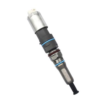 Fuel Injector 456-3589 For Caterpillar CAT