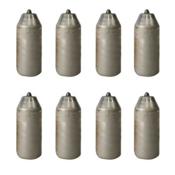 8pcs Fuel Injector Nozzle 7C-2238 For Caterpillar CAT