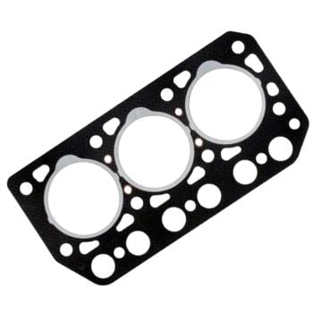 Head Gasket MM408452 For Mitsubishi