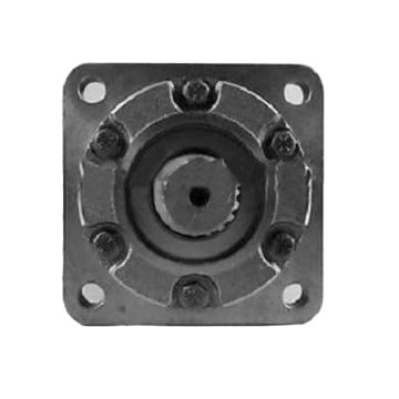 Hydraulic Motor 112-1109-006 For Eaton Char-Lynn