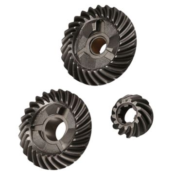 Pinion 61N-45551-00 Reverse 61N-45571-00 Forward Gear 61N-45560-10 Yamaha Engine Boat Motor 4 Stroke F25 E25B E30H 25B 30H  Outboard Motor F25ELHC F25ELRC F25ESHC F25ESRC F25ELHD F25ELRD F25ESHD F25ESRD F25ELH F25ELR F25ESH F25ESR 
