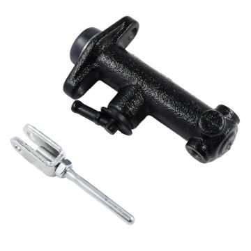 Master Cylinder 9114544-00 for Yale