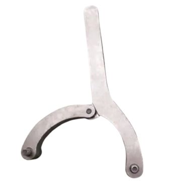 Change Piston Wrench 25MM 3T-60T Excavators