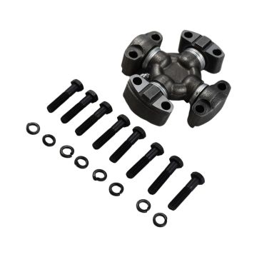 Spider and Bearing Assembly 6K0316 For Caterpillar