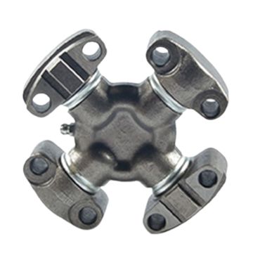Spider and Bearing Assembly 6K0316 For Caterpillar