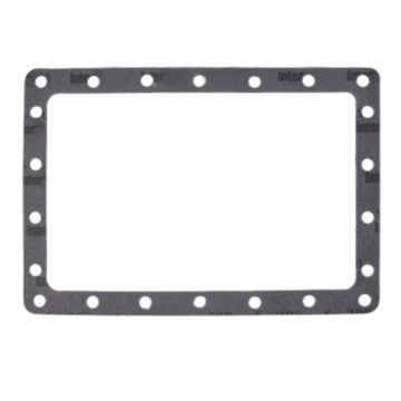 Oil Pan Gasket 16261-01630 For Kubota