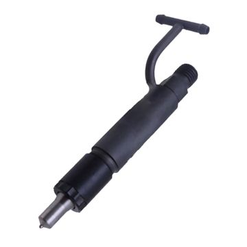 Fuel Injector 729671-53100 For Yanmar
