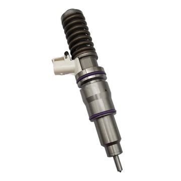 Fuel Injector 21371675 For Volvo 