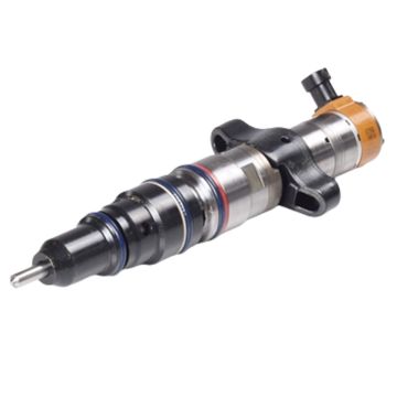 Fuel Injector 10R-4763 For Caterpillar CAT 