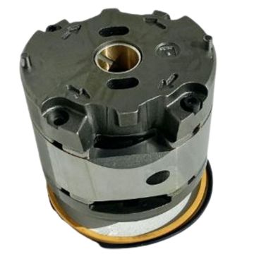 Hydraulic Pump Cartridge CA3G2201 For Caterpillar