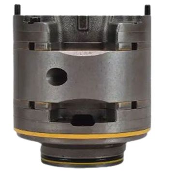 Hydraulic Pump Cartridge CA3G7651 For Caterpillar