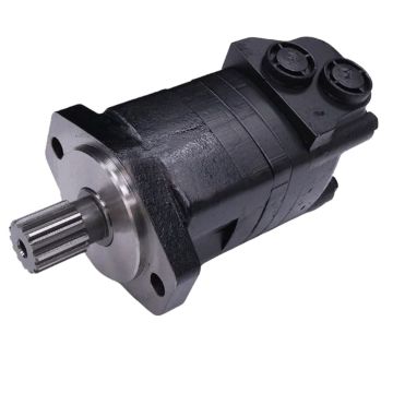 Hydraulic Motor 104-1029-006 For Eaton Char-Lynn