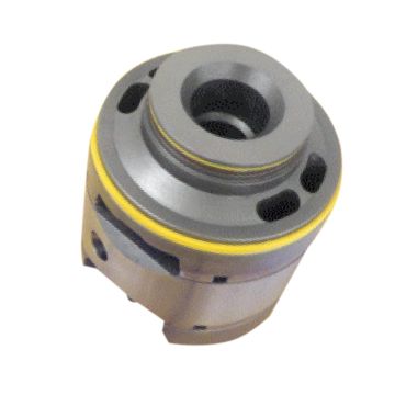 Hydraulic Pump Cartridge 1U-0532 For Caterpillar