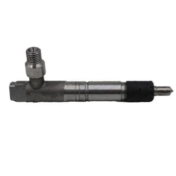 Fuel Injector 729927-53200 72992753200 for Yanmar 