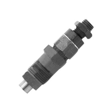 Fuel Injector 9430613713 8971406240 8970796530 for Isuzu 