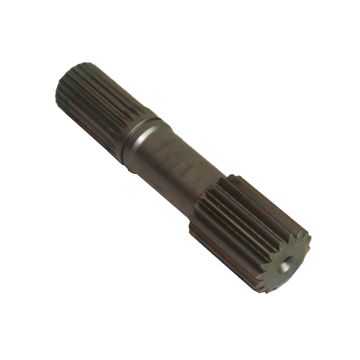 Sun Gear Shaft T292966 T229250 for John Deere 