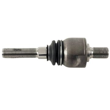 Ball Joint 218367GT 218367  Genie Telehandler GTH-844 GTH0813-16606 GTH0816-21546 GTH0816h-21547 GTH0816h-21572