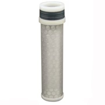Filter Inner Air Filter SFA8242S 3272158242 W950171021 for Kubota