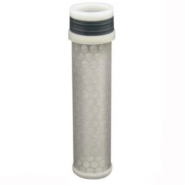 Filter Inner Air Filter SFA8242S 3272158242 W950171021 for Kubota 