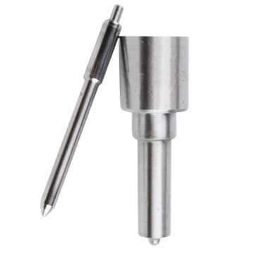 Fuel Injector Nozzle RE57153 For John Deere 