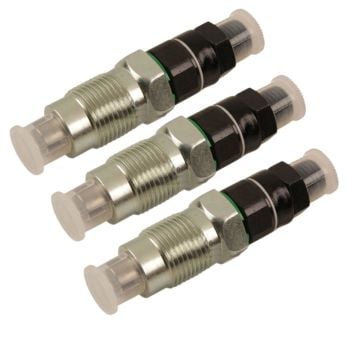 3pcs Fuel Injector 49033-1058 For Kawasaki 