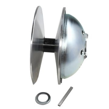 Primary Drive Clutch AM108520 302405A 300827C for John Deere