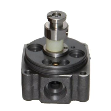 Fuel Pump Head Rotor 146403-6620 for Isuzu