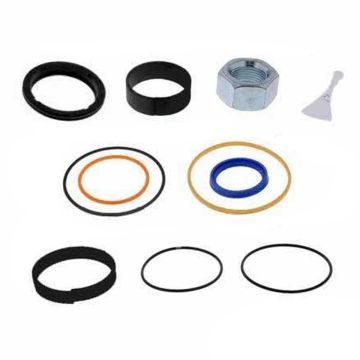 Cylinder Seal Kit 7161903 for Bobcat