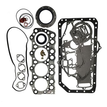 Full Gasket Kit ME999662 For Mitsubishi