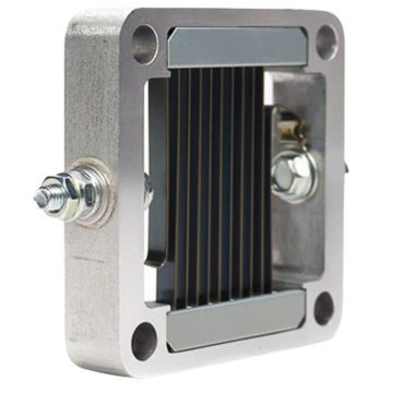 Intake Air Heater 1C020-65450 For Kubota