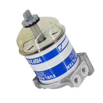 Fuel Filter 5836B100 for Massey Ferguson