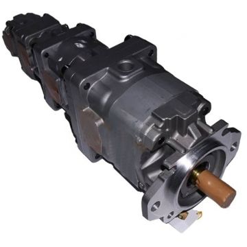 Hydraulic Pump 705-56-36050 for Komatsu