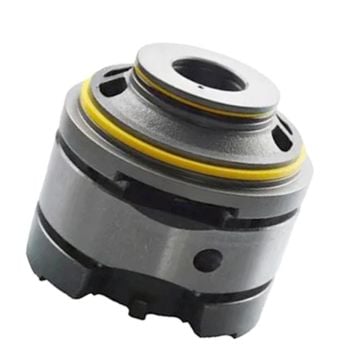 Hydraulic Pump Cartridge 3G1268 for Caterpillar